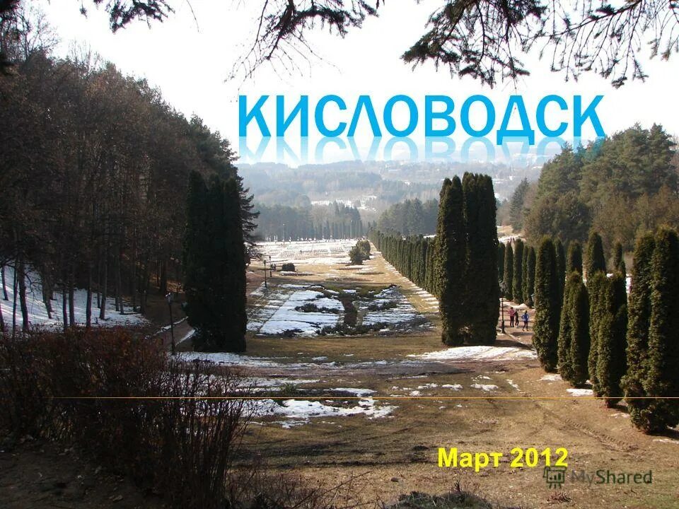 аллея тюльпанов кисловодск. кисловодск в марте 2024. санаторий "джинал" (россия, кисловодск). кисловодск март. кисловодский курортный парк зимой.