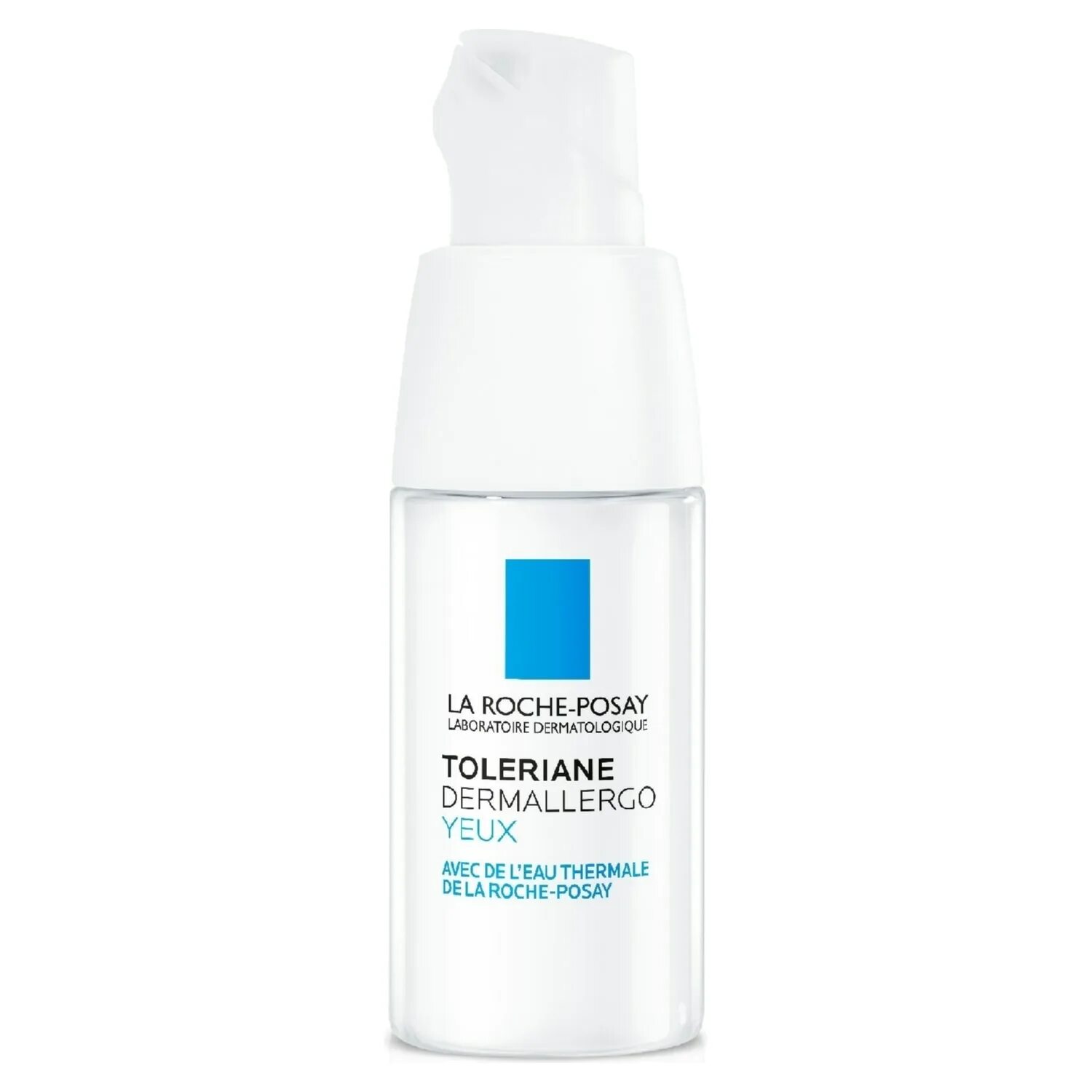 Ля рош позе дермаллерго. Ля рош позе толеран ультра. la roche posay toleriane ultra creme. ла рош toleriane ultra creme. la roche-posay toleriane dermallergo для контура глаз.