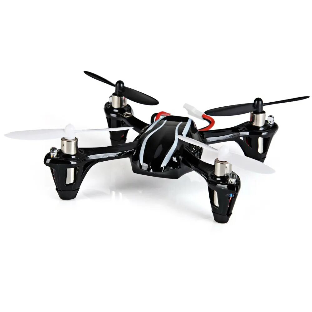 Hubsan x4 h107l. Hubsan x4 h107l Mini. Квадрокоптер 4 Axis Air Drones. Квадрокоптер Pilotage x4 led Camera rc15721. Дрон игрушка купить