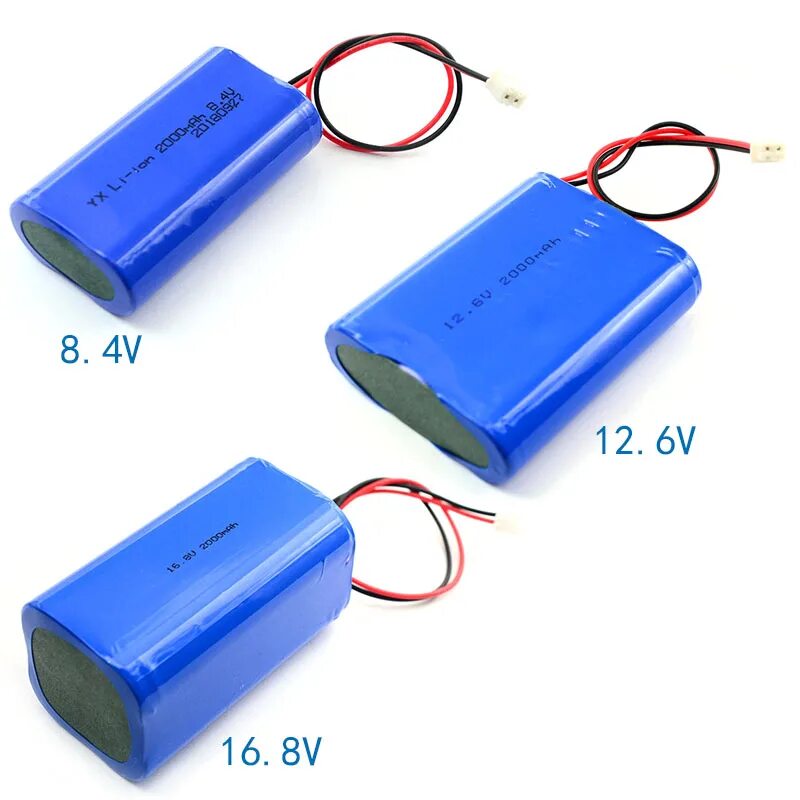 18650 аккумулятор 12v. Аккумуляторы 18650 12v 2000mah. Батарея аккумуляторная 6v, 2000mah. Батарея аккумуляторная для фонарика 18650 аккумуляторная. Аккумулятор 4.8v 2000mah.