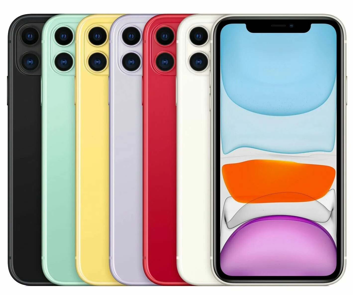 Iphone 11 models. Iphone 11 models