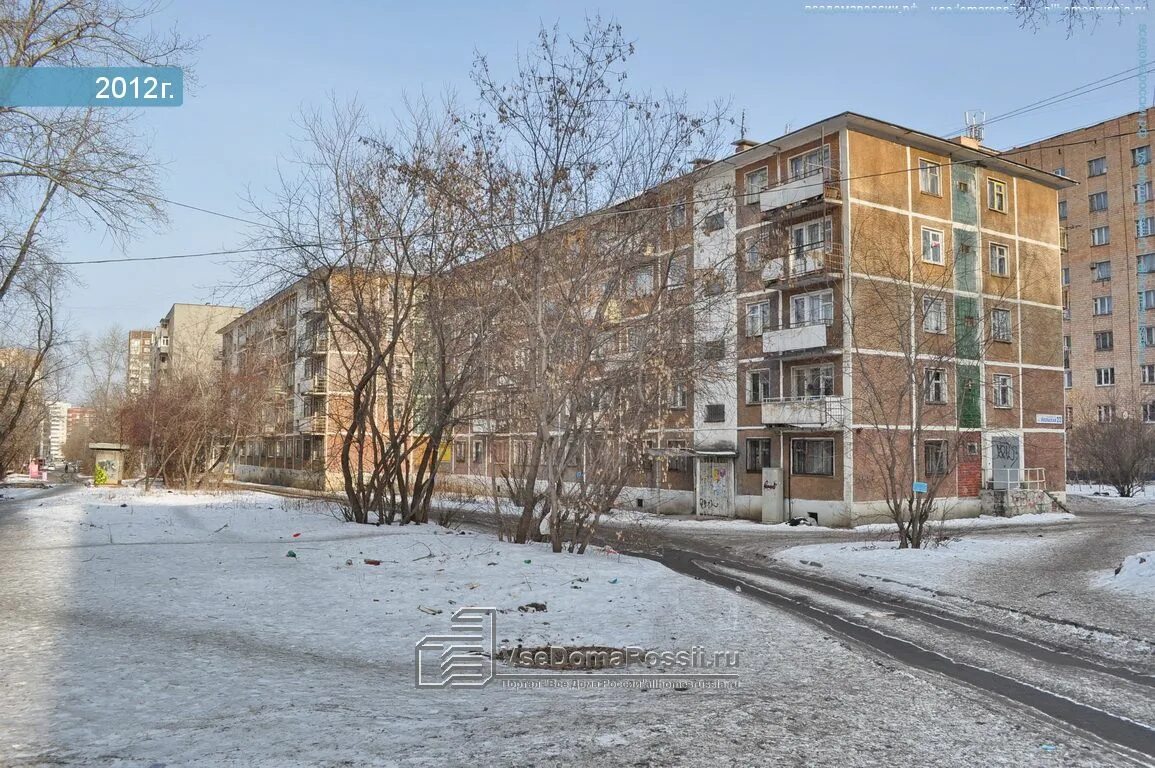 Июльская 19 екатеринбург. Июльская 22. Июльская 22 екатеринбург. (ул. Екатеринбург, ул.