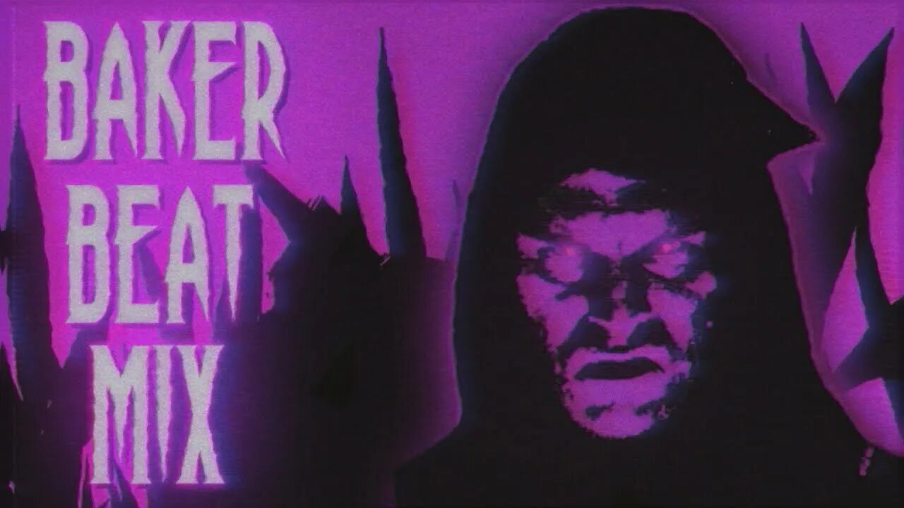 Devilish trio. Night flicker baker ya maker reborn текст. Energy_baker. Night flicker baker ya maker reborn текст. Night flicker baker ya maker reborn текст.