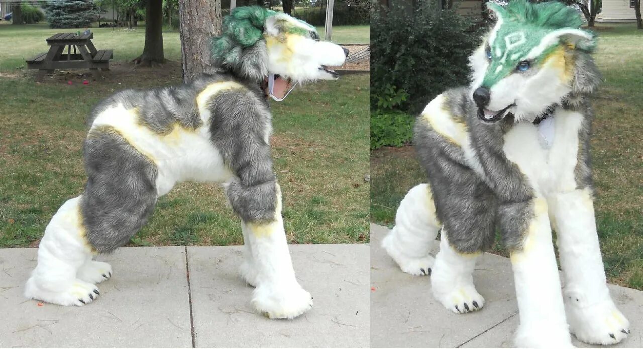 Юникорн фурсьют. Фурсьют зебра. Фурсьют кимоно. Сергал фурсьют основа. Фурсьют розовый волк.