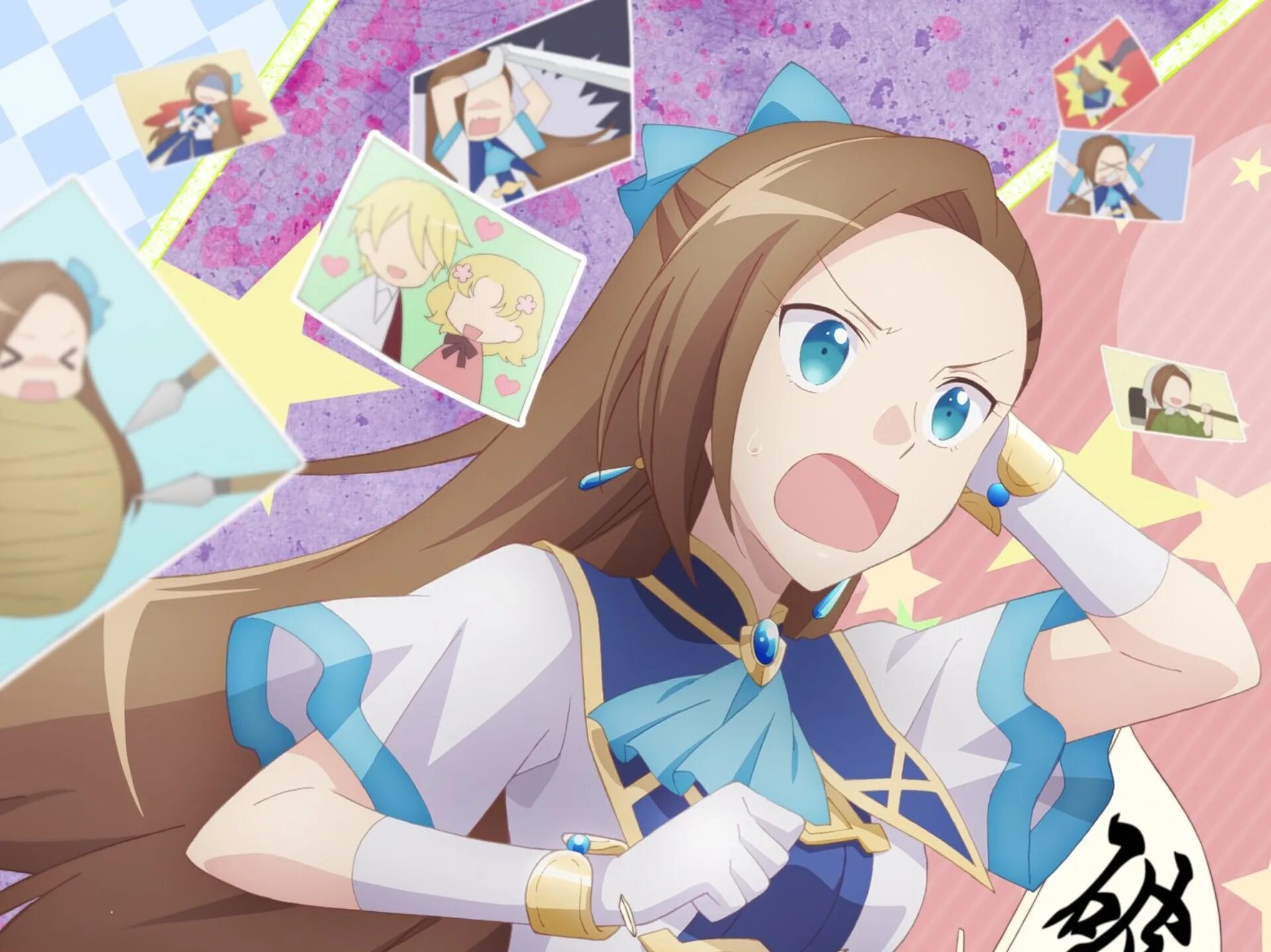 Катарина аниме реинкарнация в отомэ. Hamefura катарина клаес. Mine next. Mine next. Катарина аниме реинкарнация в отомэ.