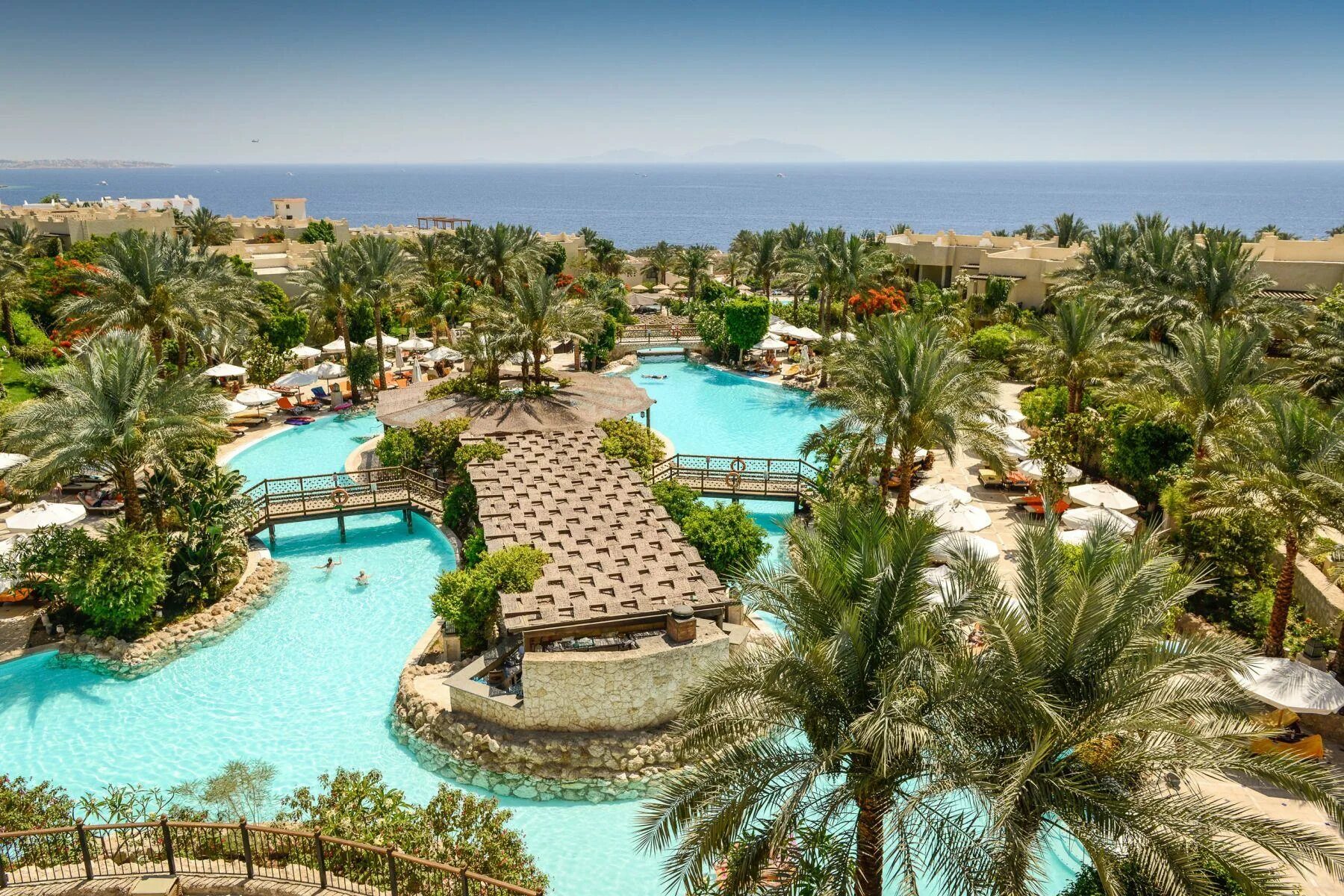 Sharm 5 отзывы. Grand Hotel Sharm 5 Шарм-Эль-Шейх. Гранд отель Шарм-Эль-Шейх 5 звезд. The Grand Hotel Sharm el Sheikh 5 Египет. The Grand Hotel Sharm el Sheikh. 5* (Хадаба).