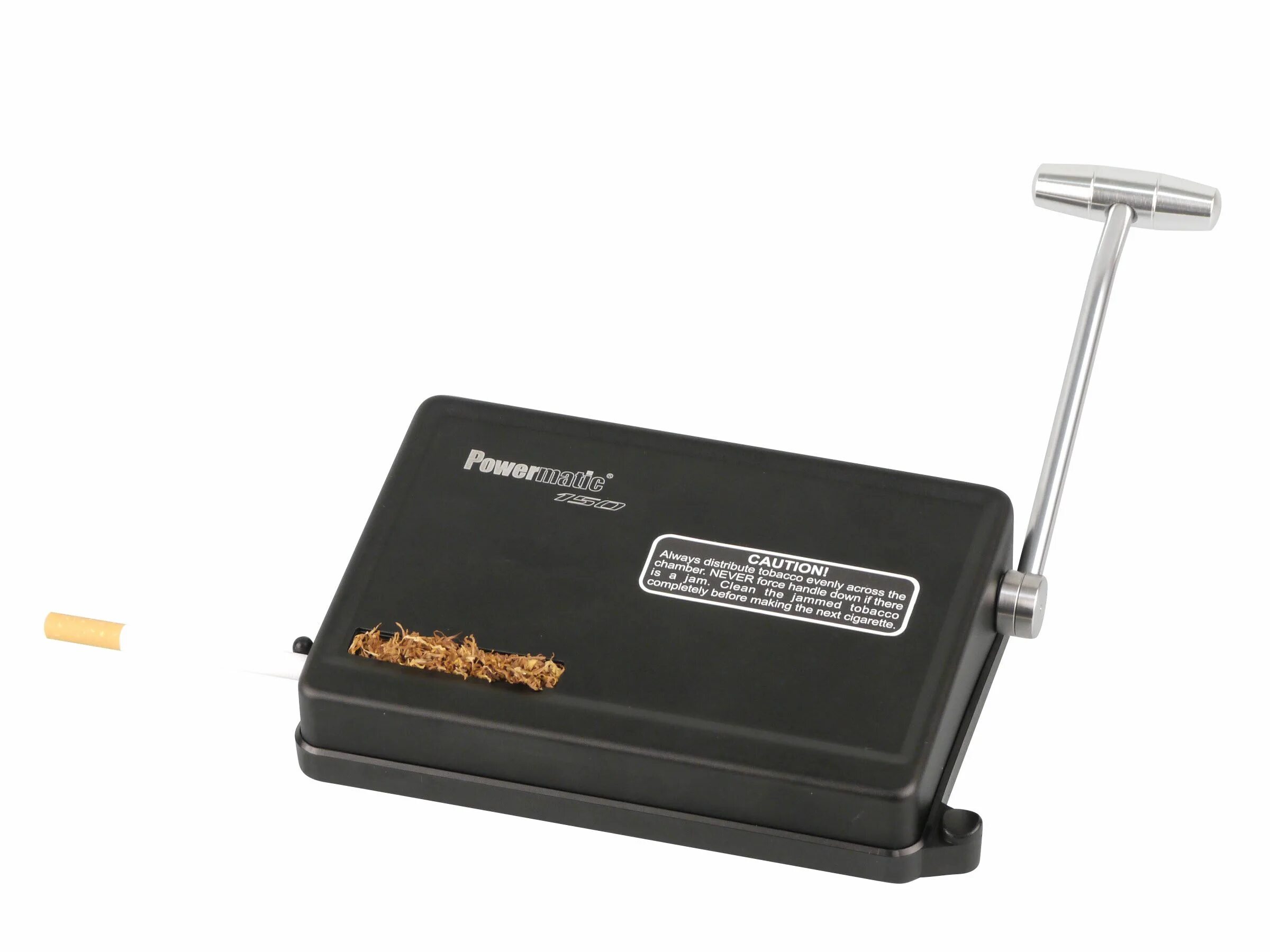 Машинка поверматик мини. Машинка для набивки табака powermatic 150. машинка для гильз powermatic. поверматик 150 машинка для набивки сигаретных гильз. машинка для набивки сигаретных гильз powermatic.