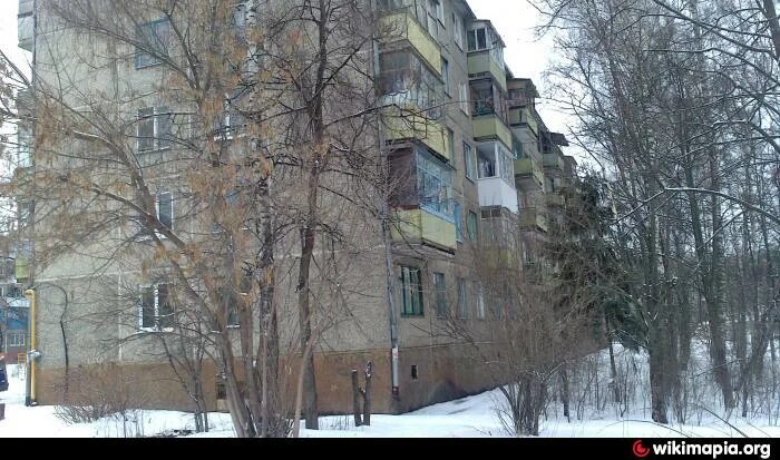 Ягодный переулок 4 орел. Ягодный переулок 2 орел. Ягодный , д. Пер ягодный орел. Пер ягодный орел.