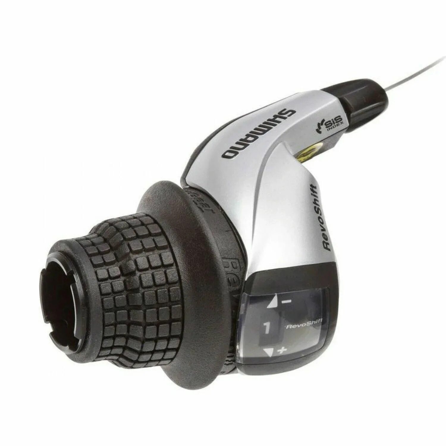 Шифтер shimano. Шифтер revoshift sl-rs35-6r+3l. shimano tourney revoshift. shimano revoshift 3 speed. shimano tourney sl-rs45-8r.