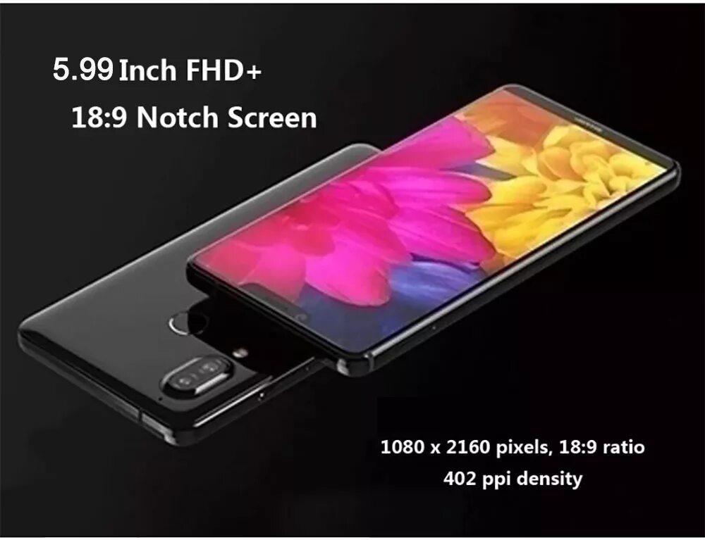 Смартфон sharp aquos. Sharp s3. aquos s3. sharp aquos 3. sharp aquos s4.