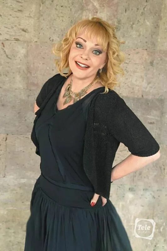 Ина цивина. Ина цивина. Роли ирины цывиной. Ина цивина. Ина цивина.