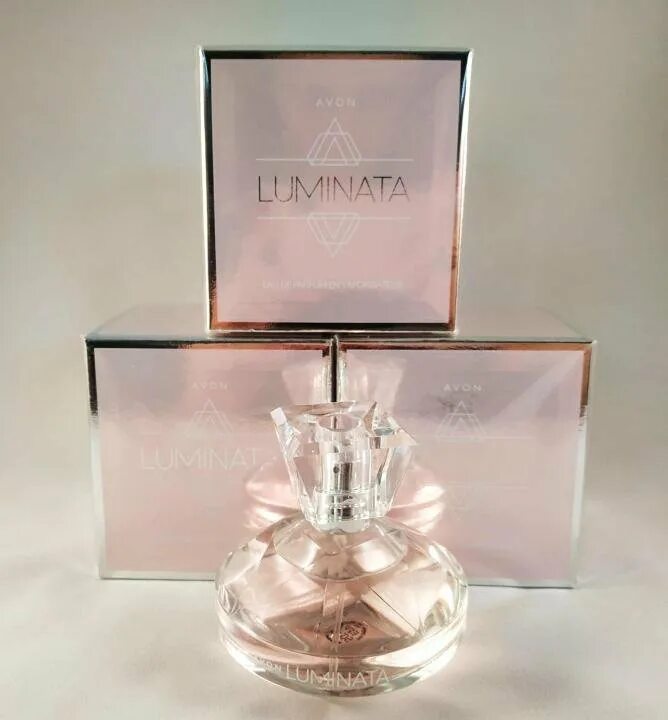 Духи Avon Luminata. Люмината эйвон аромат. Туалетная вода люмината эйвон. Luminata Avon 50 мл.