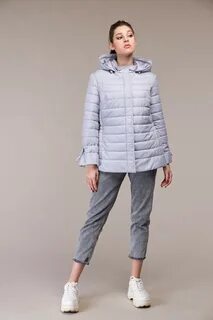 Origa store одежда