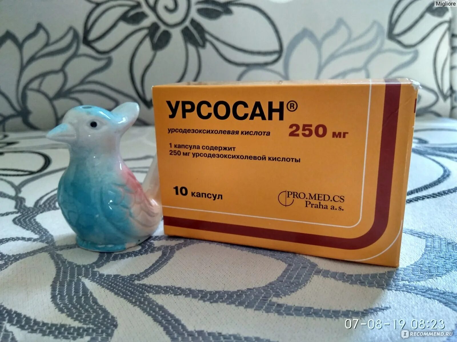 Аналог урсосана. Урсосан 250. Урсолив таблетки. Таблетки Урсолив 500 мг. Урсосан 250 мг таблетки.