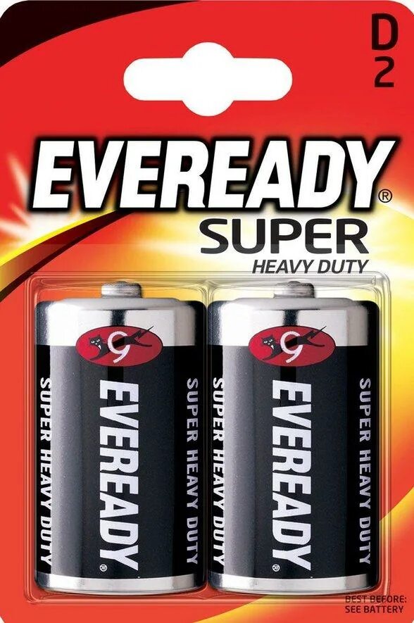 Super Heavy Duty d/r20 fsb2 Energizer. Super Heavy Duty батарейка. Батарейка Eveready super Heavy Duty АА/r6. Элемент питания r20 1.5v.