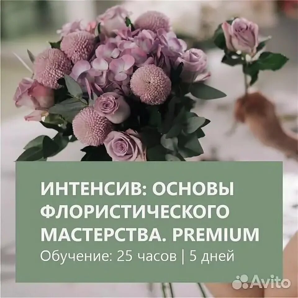 Основы флористического мастерства. Хааке основы флористического мастерства. Основы флористического мастерства. Основы флористического мастерства. Основы флористики книга.