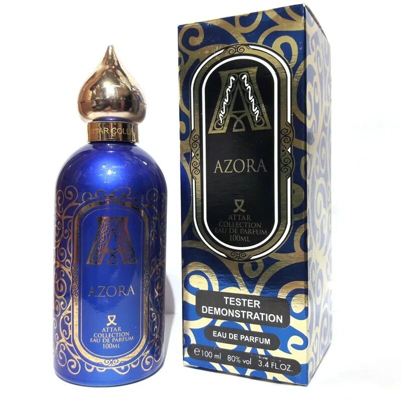 Attar collection AZORA. Attar AZORA EDP 100мл. Парфюм аттар коллекшн Азора. Красный AZORA Attar collection. Азоро