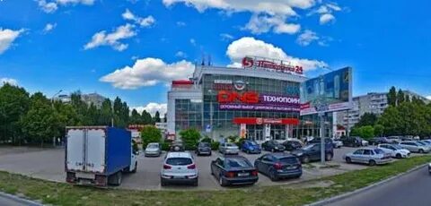 Лизюкова 50