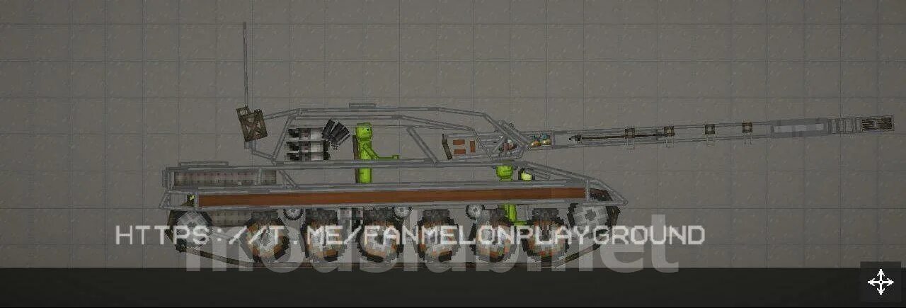 Melon мод на танк. Автомобиль танк. танк carro 45. танк на 23.