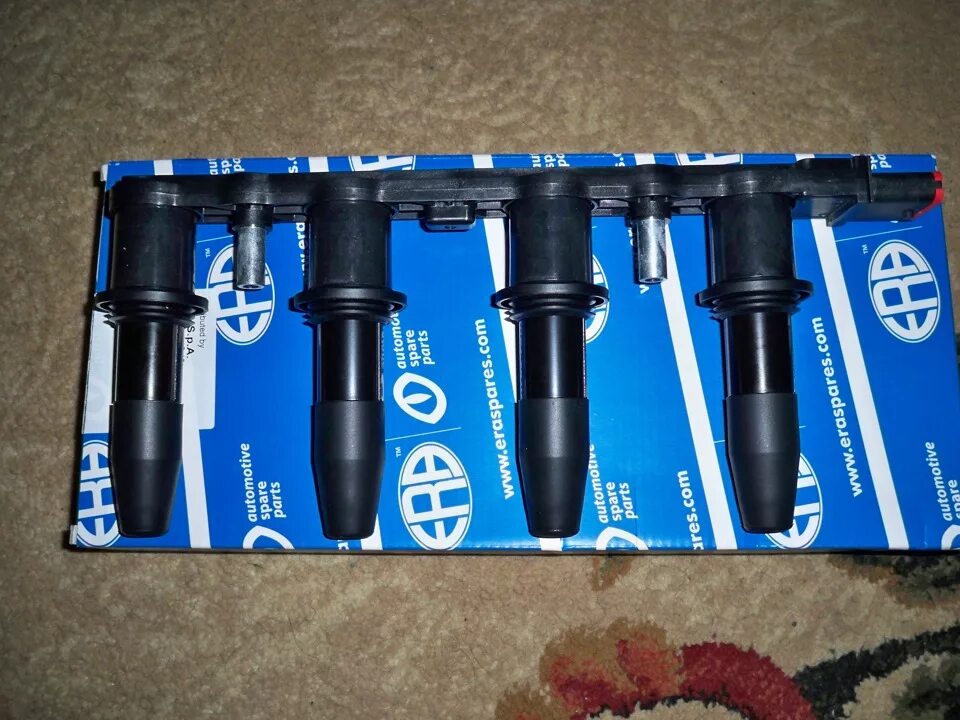 Опель зафира z18xer модуль зажигания. Модуль зажигания opel 1.8 z18xe. модуль зажигания на опель н 1.8.