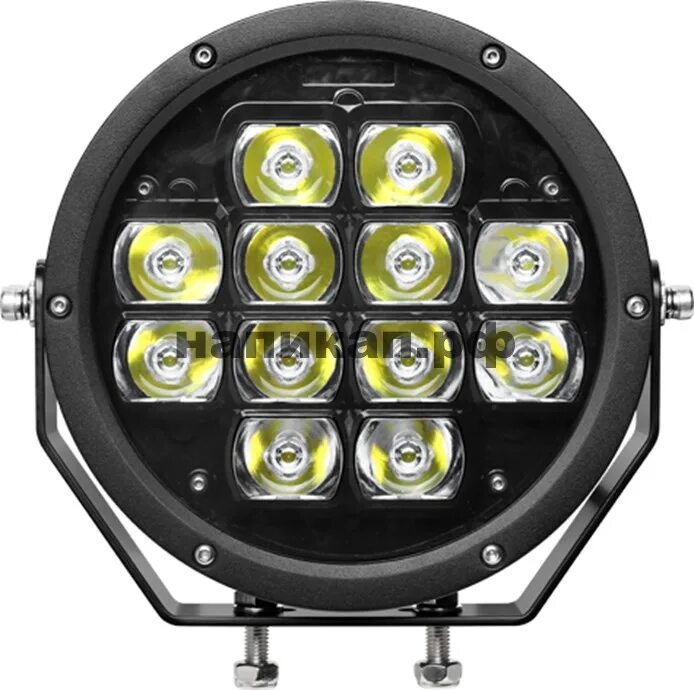 Фара дальнего света риф 120w led. Артикул SM-9120-RXC. Светодиодная фара дальнего света риф. Светодиодная фара дальнего света риф 199 мм 80w led SM-9502p. Светодиодная фара дальнего света риф 370мм. Купить светодиодные фары ближний свет