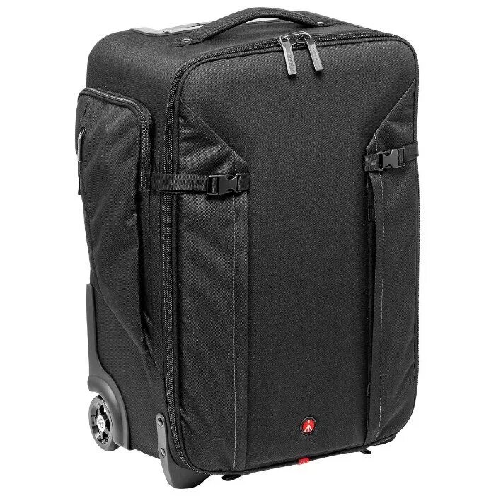 Кейс прокат. Чемодан Manfrotto. Logocam l3 Bag. Manfrotto колеса. Сумка на колесах для фототехники.