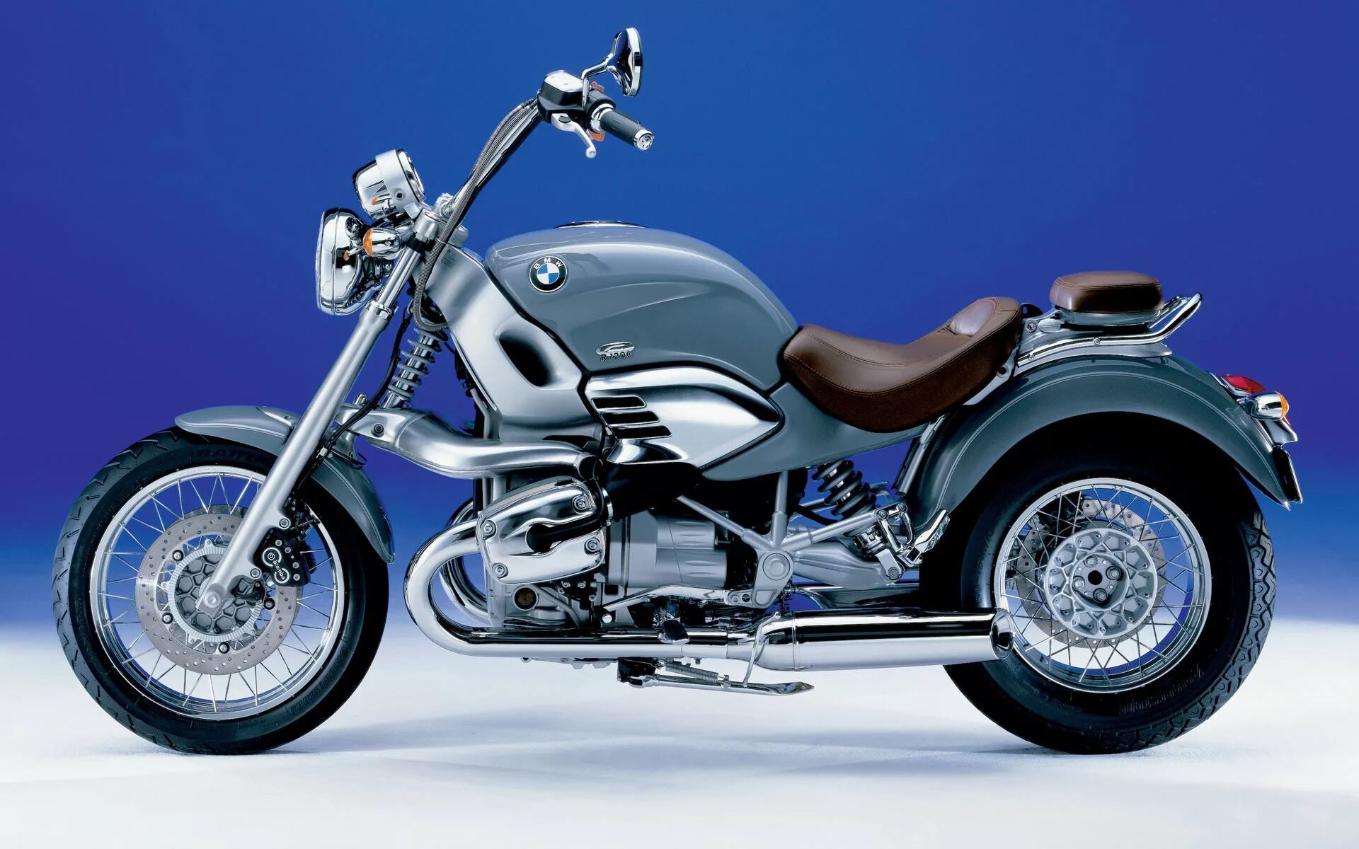 Мотоцикл БМВ r1200c. BMW r1200 круизер. Мотоцикл BMW r1200 чоппер. Мотоцикл БМВ круизер 1200.