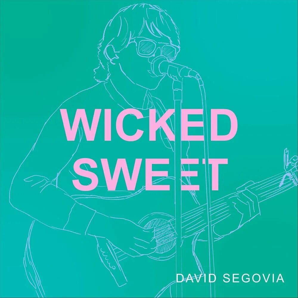 Дэйв пинкер. Sweet david. Nicholls david "one day". David sweet. Дэвид гарретт.