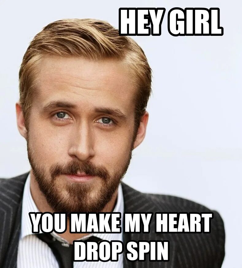 Райен Гослинг meme. Gosling meme