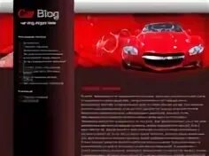 Info auto. Info auto
