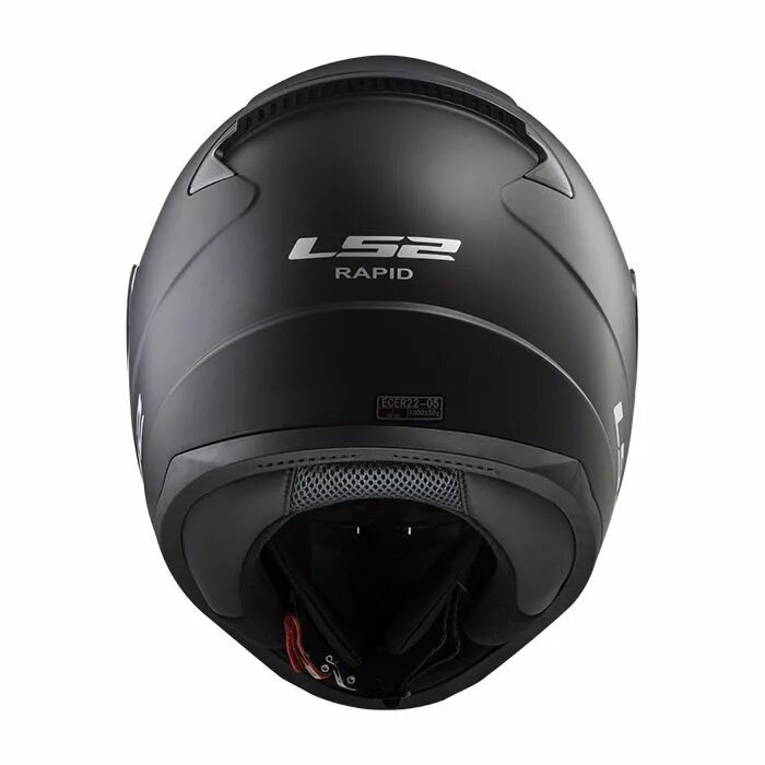 Ls2 ff353 rapid solid. Шлем ls2 ff353 rapid. ls2 ff353 rapid single mono. ls2 шлем интеграл.