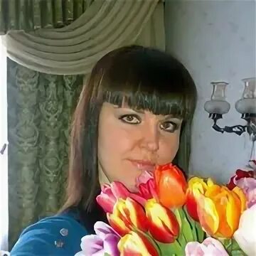 Танюшка алексеева. Алексеева Танюша 40 лет. Танюшка Алексеева Орск. Алексеева Танюша город Иваново. Танюшка Алексеева Миасс 24 года.