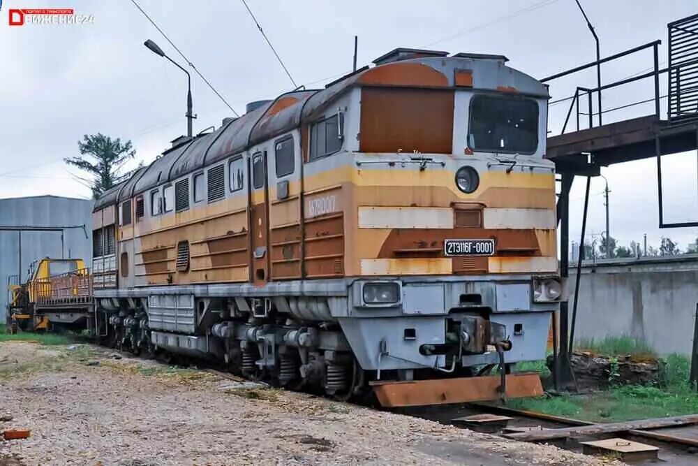 Тэ33а тепловоз. Американские тепловозы тэ33а. 2тэ116 щербинка. Тэ33а ржд. Гэ тэ.