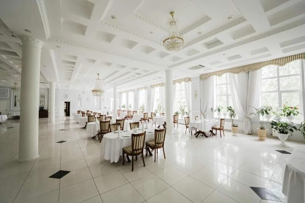 Гостиница роща невест. Роща невест курск. Грк роща невест курск. Роща невест. Роща невест курск.