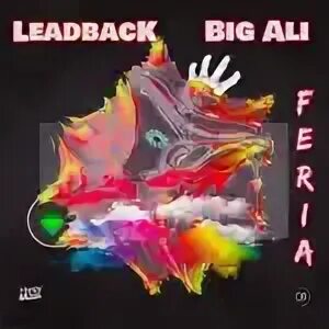 Lead back