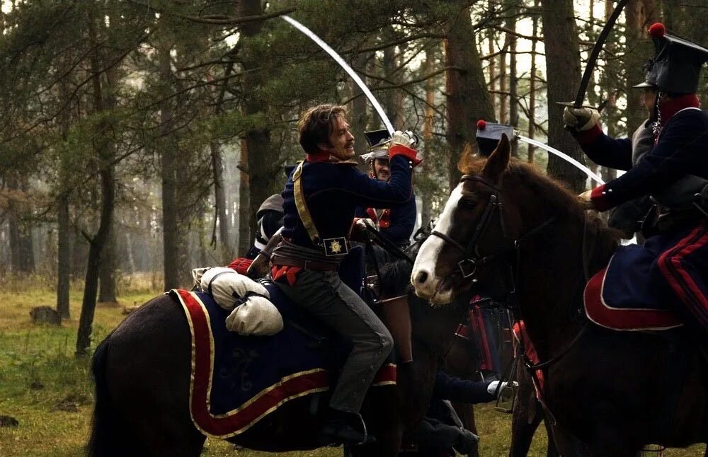 1812 уланская баллада. Уланская баллада в качестве. 1812 уланская баллада. Уланская баллада кикнадзе. Гусары и дамы.