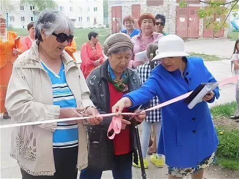 Погода в селенгинске на 10