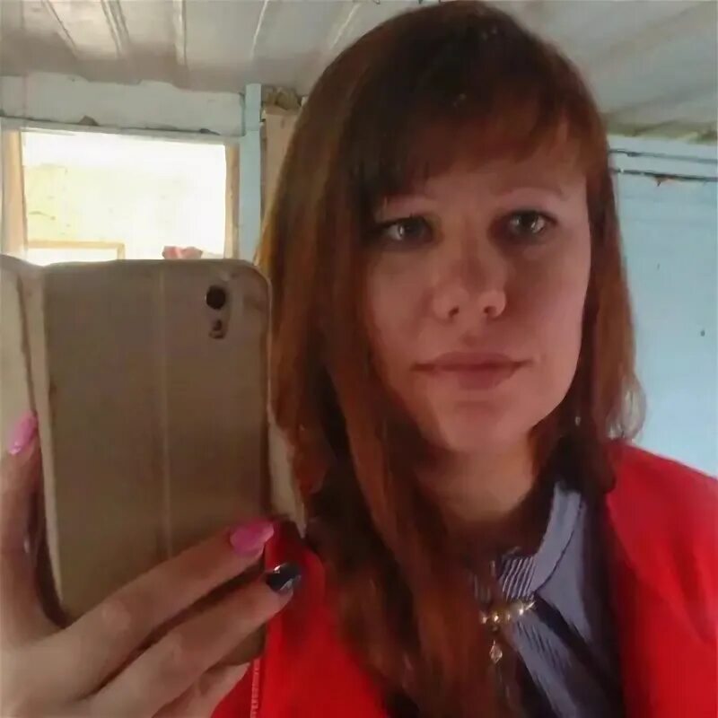 Огнева воронеж. Огнева воронеж. Огнева воронеж. Огнева воронеж. Огнева воронеж.