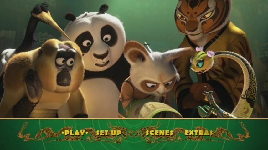 Кунг фу меню. Кунг-фу панда (dvd). кунг-фу панда 2008 dvd. кунг-фу панда 2 (dvd). кунг фу панда 1 dvd.