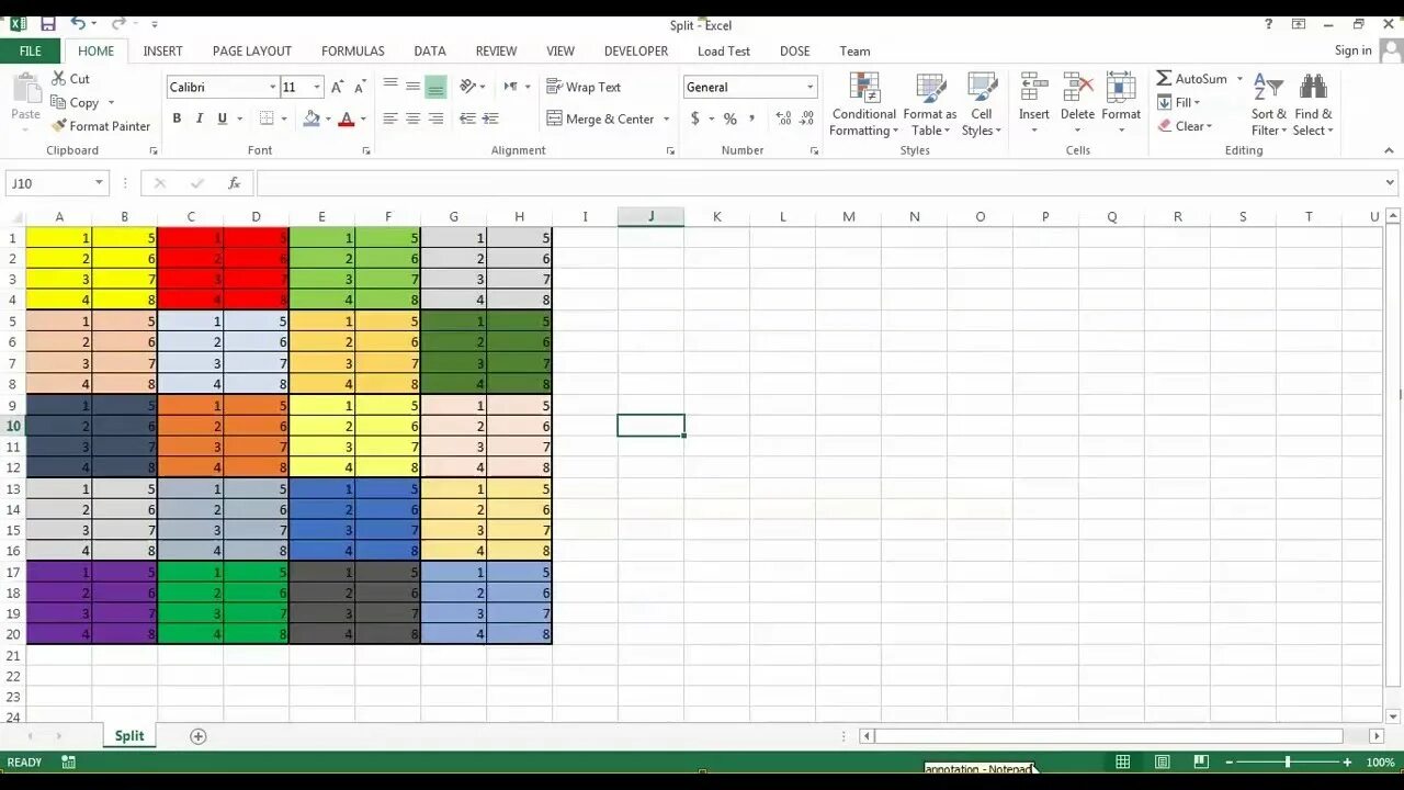 Vba excel split. Сплит в экселе. excel обои на рабочий стол. сплит для экселя формула. бизнес подложка для эксель.