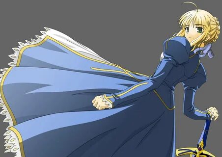 Saber перевод