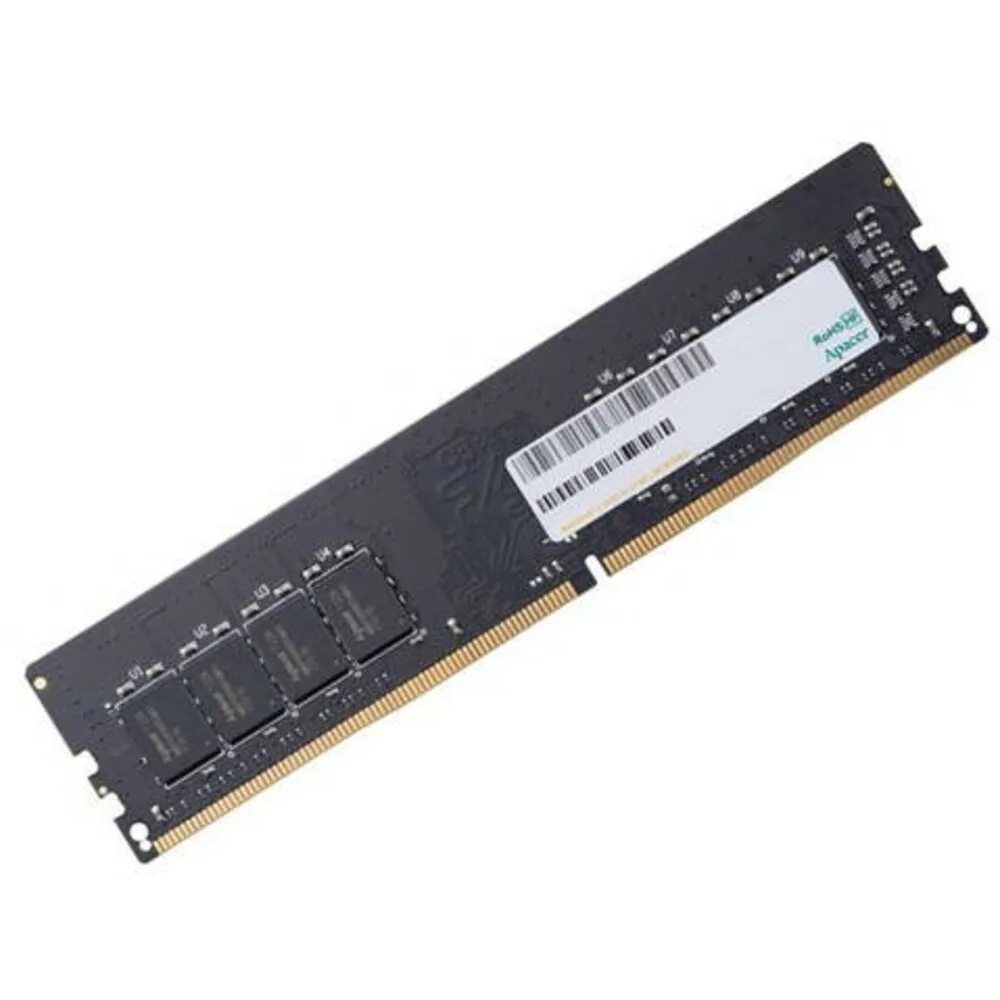 Память ddr4 8gb 2666. Оперативная память ddr4 8gb 2666mhz. Оперативная память Apacer 8gb ddr4. Оперативная память Apacer 8gb ddr4 2666. Apacer Оперативная память 8 ГБ.