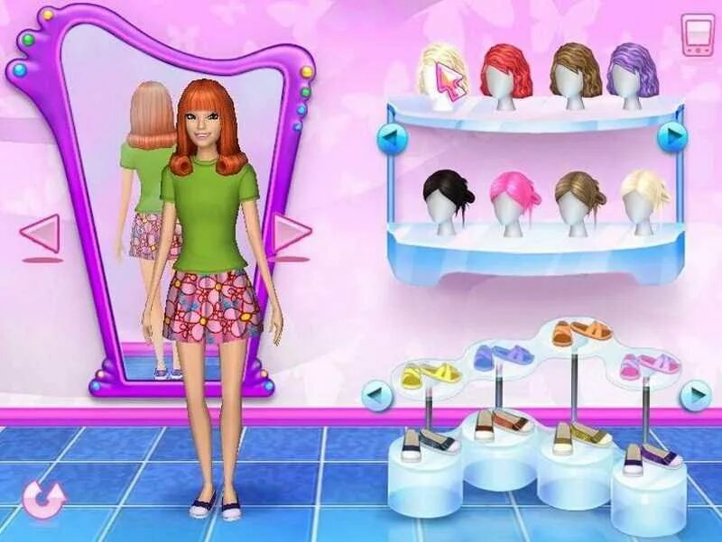 Делать девушек игра. Игра barbie fashion show 2. игра barbie fashion show. барби подиум игра. игры barbie fashion show 2: an eye for style.