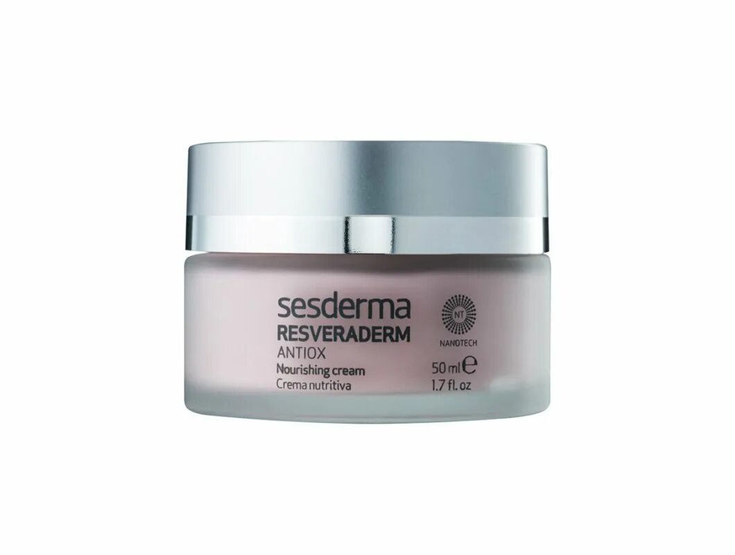 Ресверадерм Сесдерма. Sesderma Resveraderm Antiox. Sesderma косметика крем питательный. Sesderma Resveraderm Antiox Youth Gel Cream.