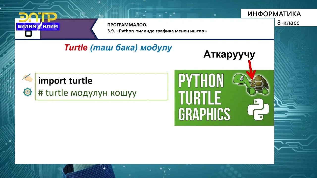 Проект по информатике питон. Информатика программалоо пайтон тили. питон программалоо тили. питон информатика 8 класс. питон программалоо тили кыргызча.