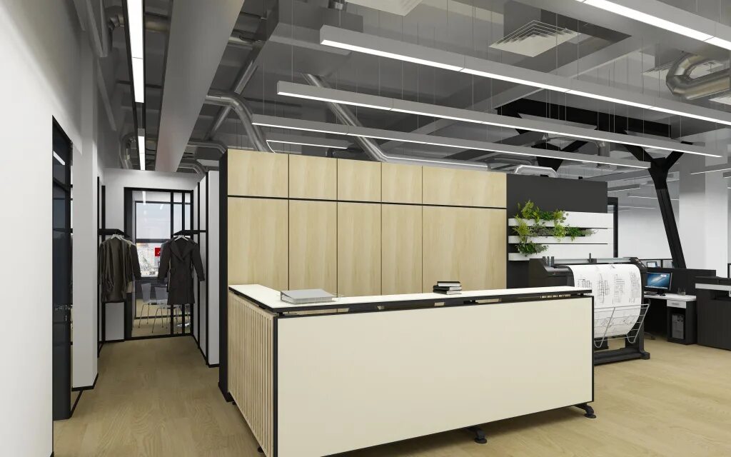 Severin development. Severin development офис. Severin development. Северин девелопмент владимир владимирович. Severin development.