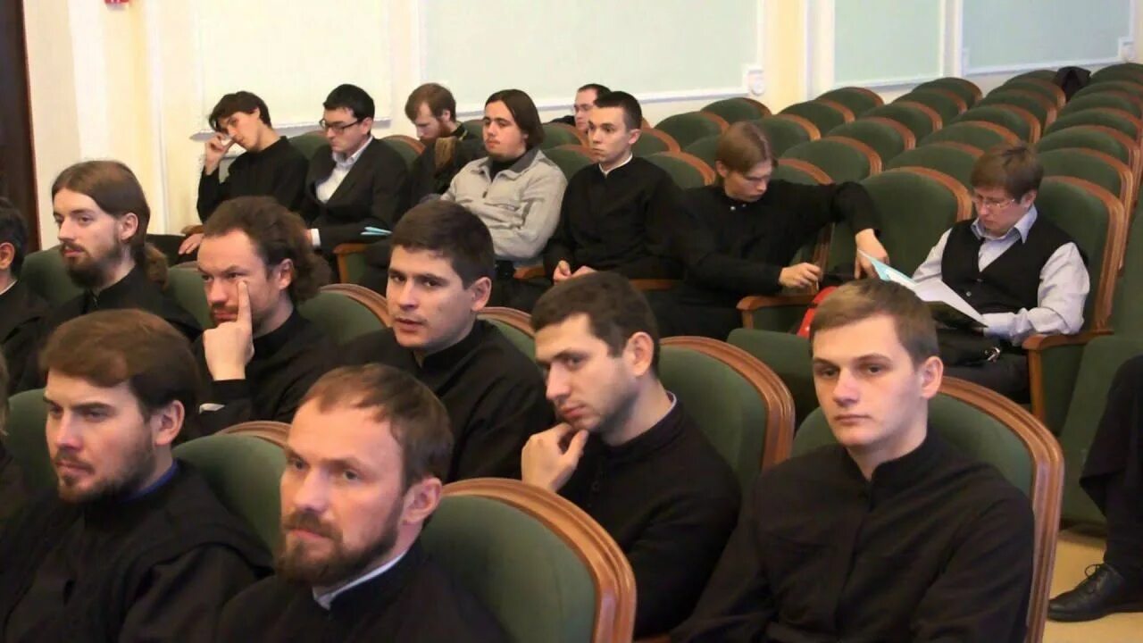 Платон панченко. Архимандрит платон панченко. архимандрит платон. архимандрит платон панченко как принимает.
