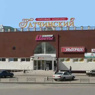 Чехова 23
