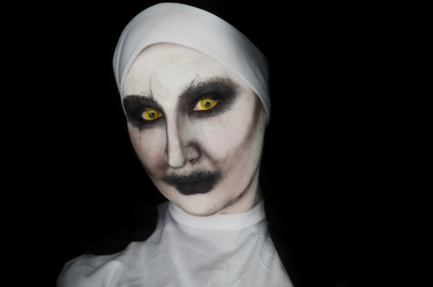 валак монахиня заклятие. проклятие монахини валак. монахиня валак. демон валак проклятие монахини. монахиня валак.