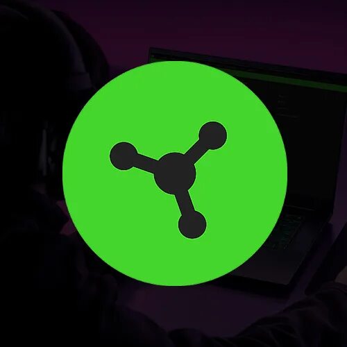 Razer synapse. Razer синапс 3. Razer Synapse for Xbox. Razer Synapse logo. Razer Synapse icon.